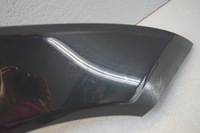 фото thumb №11, Крыло правый перед jaguar xj x351 09-19