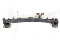 фото thumb №1, Балка pod бампер передній renault fluence 1.5dci