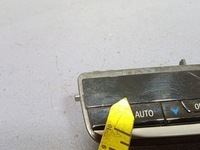 фото thumb №6, Bmw 4 g22 g20 panle переключатель кондиционера задняя 9493012