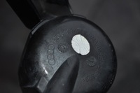 фото thumb №7, Audi оригінальний номер 8z0614135h 8z0614135h