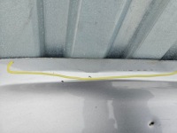 фото thumb №3, Крышка багажника крышка багажника задняя задняя citroen ds4