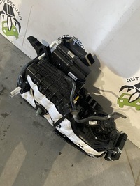 фото thumb №5, Kia niro 1.6 обігрівач комплектна