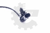 фото thumb №14, Esen skv 30skv069 датчик, температура вихлопних газів