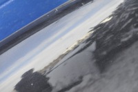 фото thumb №8, Volvo xc90 капот крышка отсек двигателя