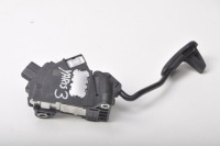 фото thumb №1, Toyota yaris iii педаль газа потенциометр 78110-00140