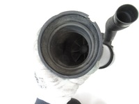 фото thumb №6, Канал воздуха bmw e39 m47 m57 2.0 2.5 3.0 дизель