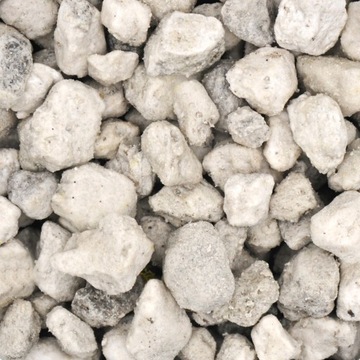 САДОВЫЙ ДРЕНАЖ ВУЛКАНИЧЕСКАЯ ПЕМЗА 8-16 мм ДЛЯ ОРХИДЕИ PUMEX 5L