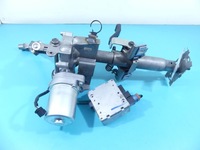 фото thumb №9, Насос підсилювача suzuki swift mk7 1.2 16v