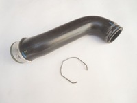 фото thumb №3, Seat leon toledo 1,9tdi труба повітря