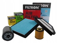 фото thumb №1, Hyundai matrix 01-05 1.5 crdi 82km фильтры набор