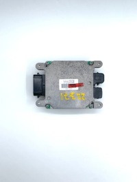 фото thumb №2, Модуль усилителя lexus is iii xe30 12vjapan