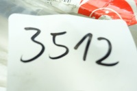 фото thumb №8, Abe c85153abe шланг гальмівний гнучкий