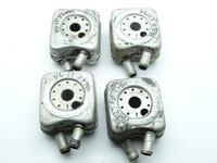 фото thumb №6, Vw lt ii 96-06 2.5 tdi радіатор оливи