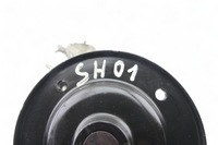 фото thumb №8, Насос wody натягувач mazda 6 cx-5 2.2d sh01151h0