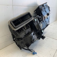 фото thumb №9, Обігрівач повітродувка комплектна dodge ram v 1500 laramie 22r