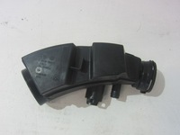 фото thumb №10, Bmw x3 g01 x4 g02 g05 g06 шланг труба повітропровід повітря 13718663614 8663614