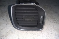 фото thumb №1, Wąż воздуха volvo v60 30791697 2012