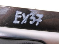 фото thumb №6, Рамка dekor вибірник чохол infiniti ex37