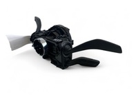 фото thumb №7, Audi a6 s6 c8 4k важіль / перемикач поворотники двірник