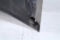 фото thumb №14, Капот mercedes w140