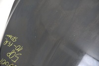 фото thumb №5, Капот кришка двигуна peugeot 508 10-14r ktv