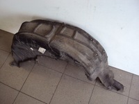 фото thumb №1, Подкрылок левый задняя mini countryman r60 12r