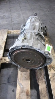 фото міні №4, Lexu gs450h gs iii 1f2 3.5 v6 3091030012 коробка передач автомат  