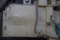 фото thumb №15, Вибірник коробки домкрат infiniti q60 автоматична коробка передач eu