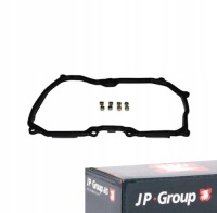 фото thumb №1, Прокладка картера масла + втулки seat altea 1.6 1.8