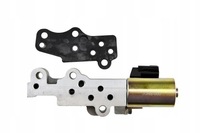 фото thumb №10, Nty efr-ns-000 клапан управляющий, настройка вала распределительного вала