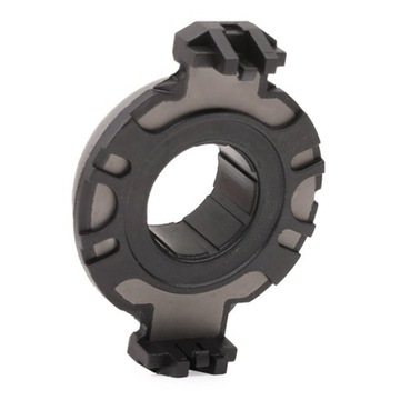 фото thumb №9, Ridex 479c0608 набор сцепления з подшипник do peugeot partner kasten 5