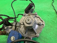 фото thumb №14, Електропроводка газова lpg stag-4 eco редуктор форсунки авто gaz sekwencja