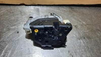 фото thumb №1, Замок дверь левый зад 3c4839015a vw passat b6 uk