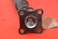 фото thumb №6, Wał приводной задняя 106cm suzuki grand vitara 2 ii 1.9 ddis 4x4 06r