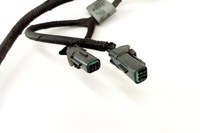 фото thumb №8, Жгут задних датчиков pdc kia rio iv yb 91890h8300 1.4l бензиновый 73kw