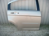 фото thumb №9, Sebring iii 3 06-10 дверь правый задняя