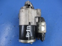 фото thumb №5, Peugeot 308 1.6thp стартер проверенный