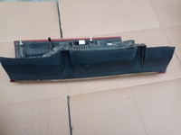 фото thumb №10, Лампа ліва права задня задня renault kangoo ii lift 2013- w кришка