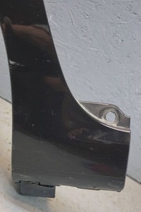 фото thumb №9, Крыло левый перед peugeot 307 lift b2241