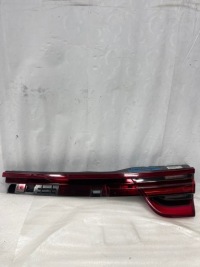 фото thumb №1, Лампа led w крышка багажника правый задняя porsche panamera ii 971 16-