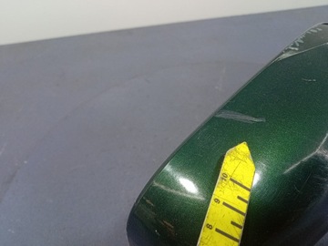фото thumb №10, Opel frontera b дзеркало праві 5 pin 46l