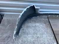 фото thumb №7, Audi q8 4m8 бампер задний зад 4m8807511