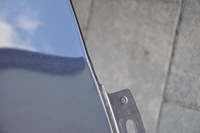 фото thumb №6, Audi a6 4f0 крыло правые переднее перед