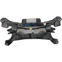 фото thumb №1, Подрамник задняя kia sorento iv 1.6 t-gdi hev 4wd