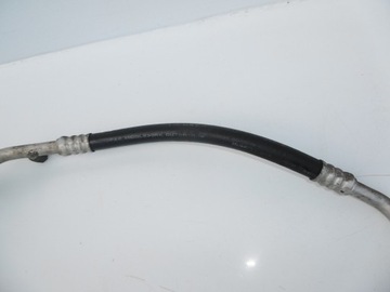 фото thumb №5, Шланг кондиционера nissan almera tino 2.2 di