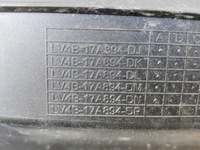 фото thumb №10, Ford kuga mk3 st line бампер задняя