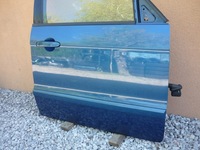 фото thumb №6, Дверь правый перед ford galaxy mk3 46 bardzo ładne