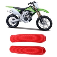 фото thumb №11, Защита амортизатор widelca перед honda suzuki yamaha