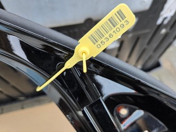 фото thumb №11, Двері перед праві передні bmw 1 f40 668