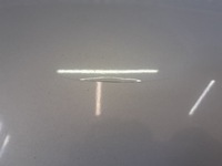 фото thumb №11, Капот seat cordoba ii ls5u